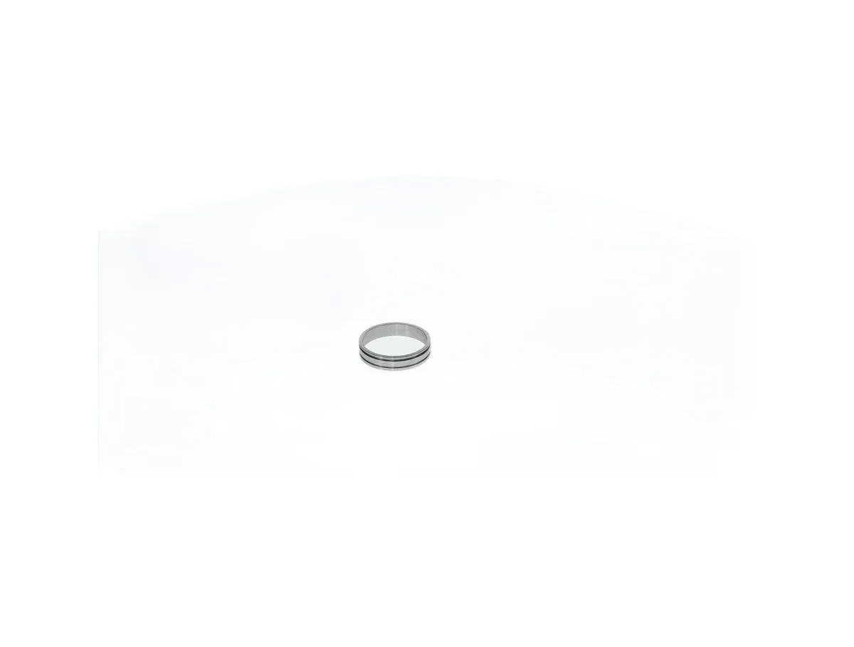 Kuka 255291 - Image 3
