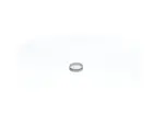 Kuka 255291 - Image 4