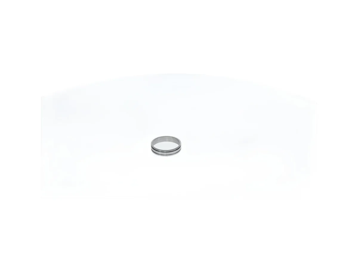 Kuka 255291 - Image 4