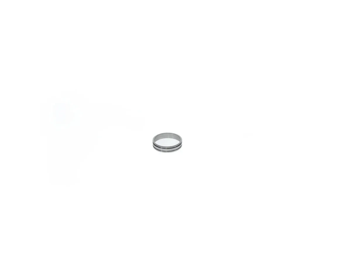 Kuka 255291 - Image 1