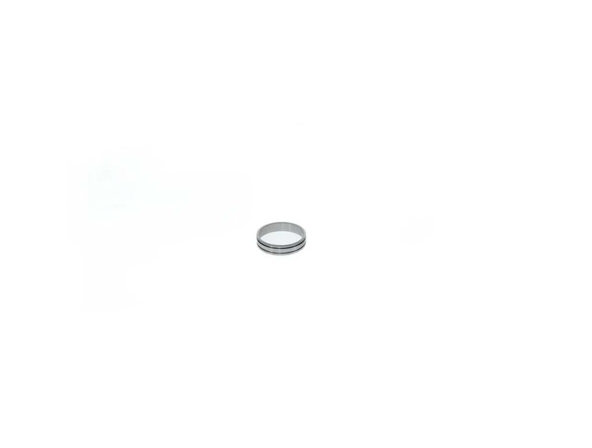 Kuka 255291 - Image 5