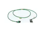 Kuka 259721 - Image 8