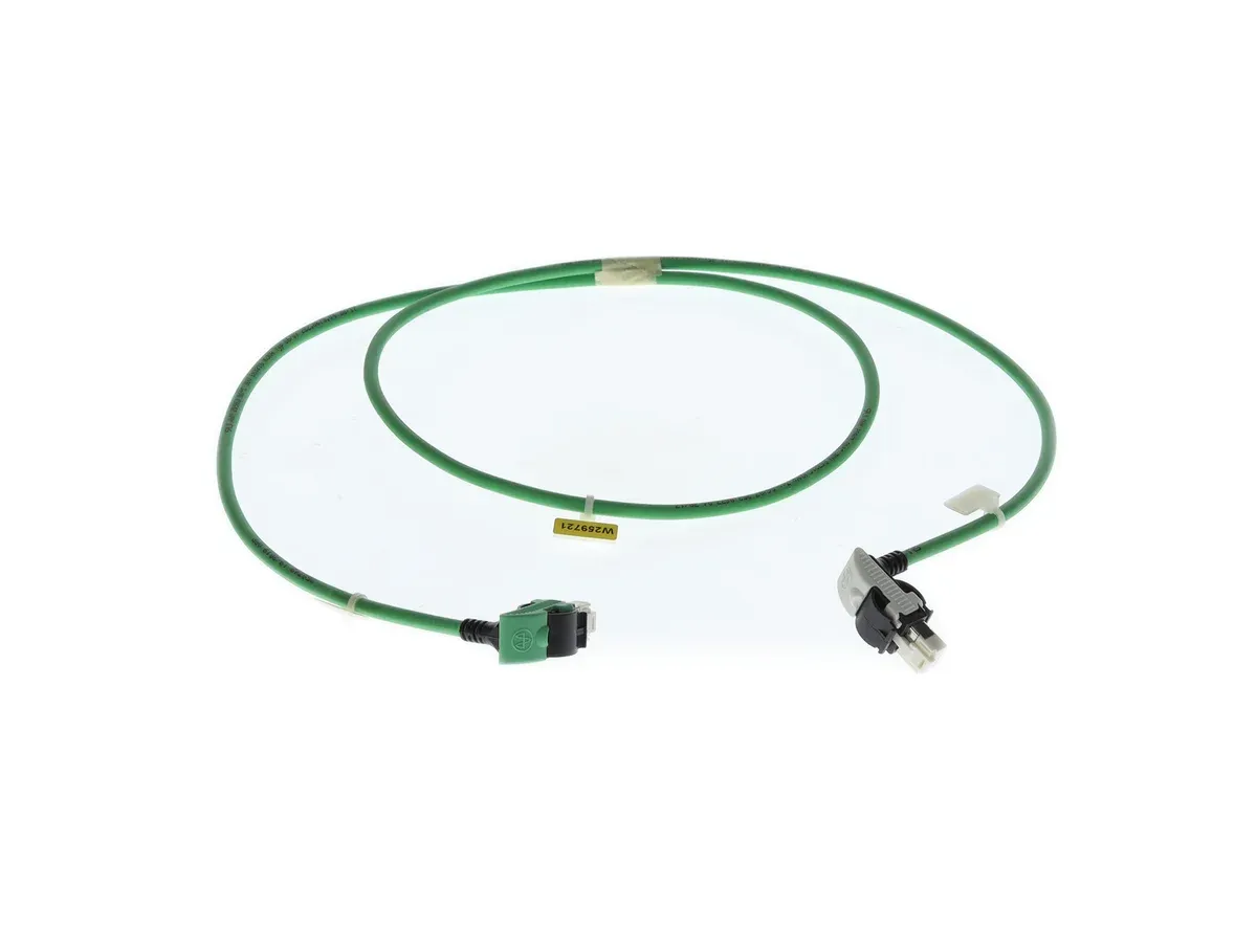 Kuka 259721 - Image 8