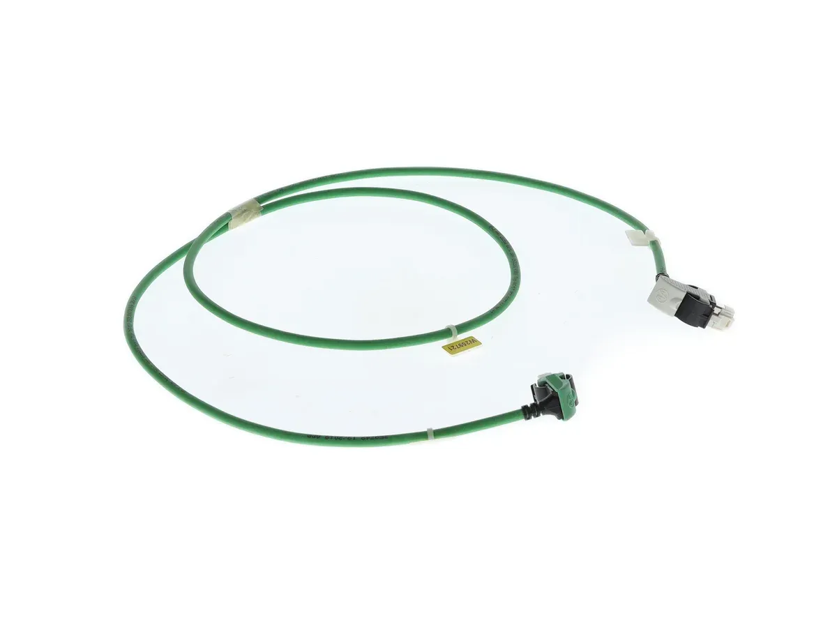 Kuka 259721 - Image 7