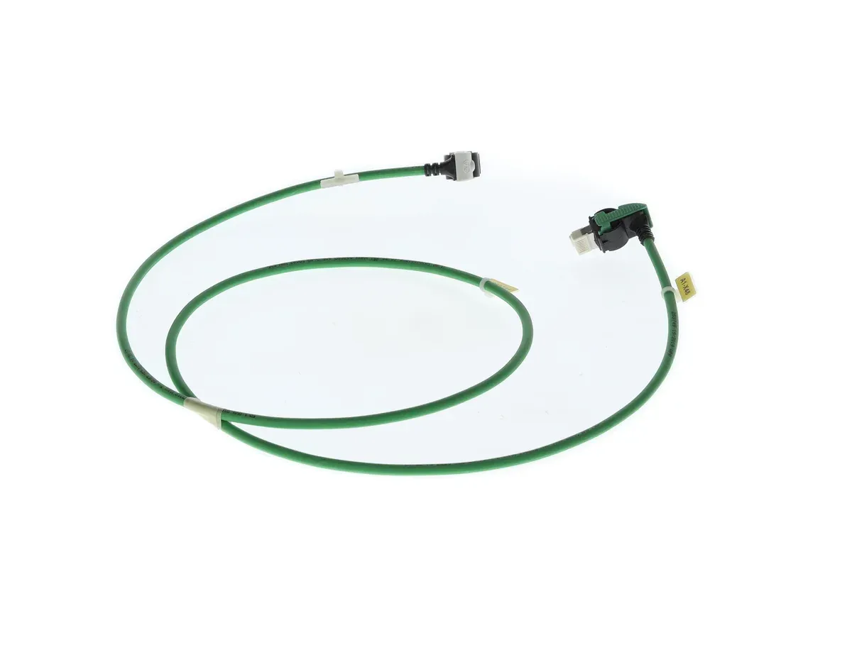 Kuka 259721 - Image 4