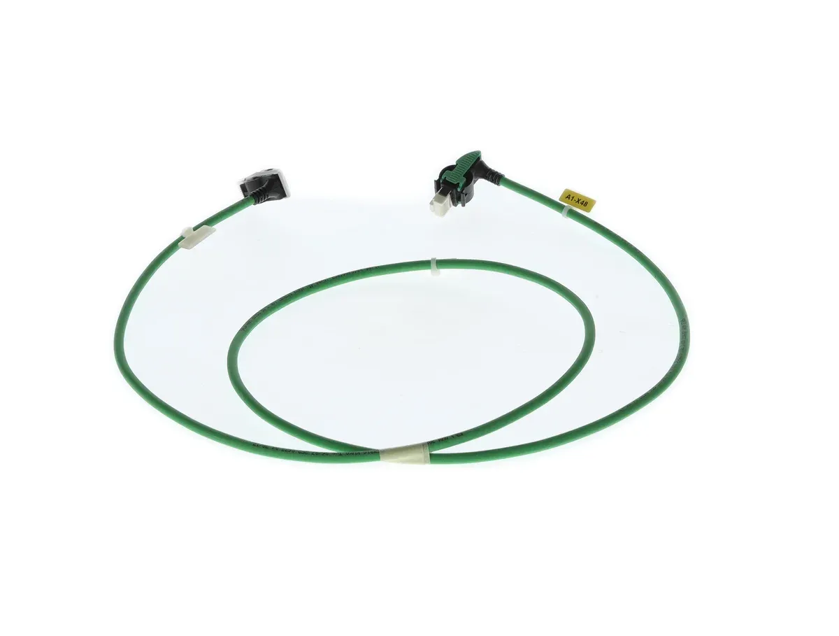 Kuka 259721 - Image 5