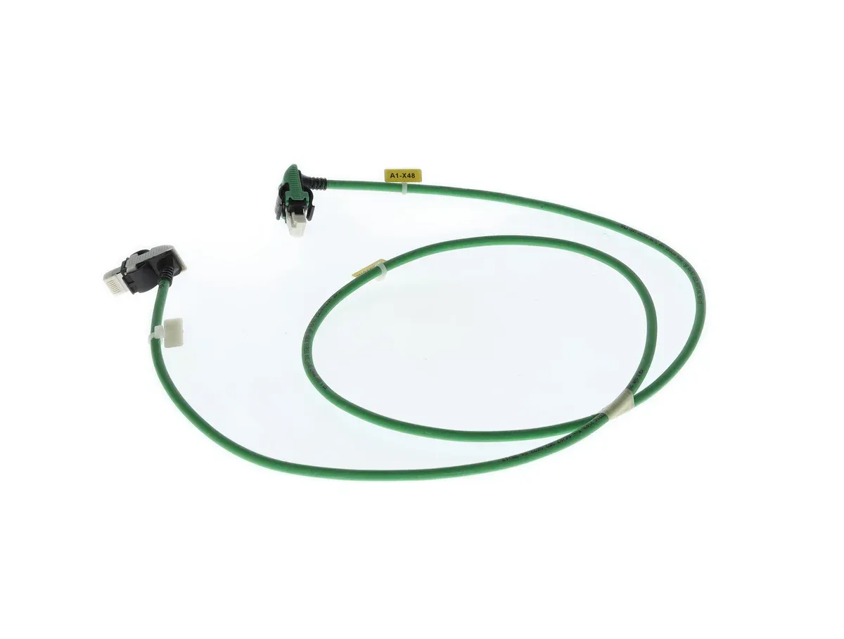 Kuka 259721 - Image 2