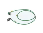 Kuka 259721 - Image 9