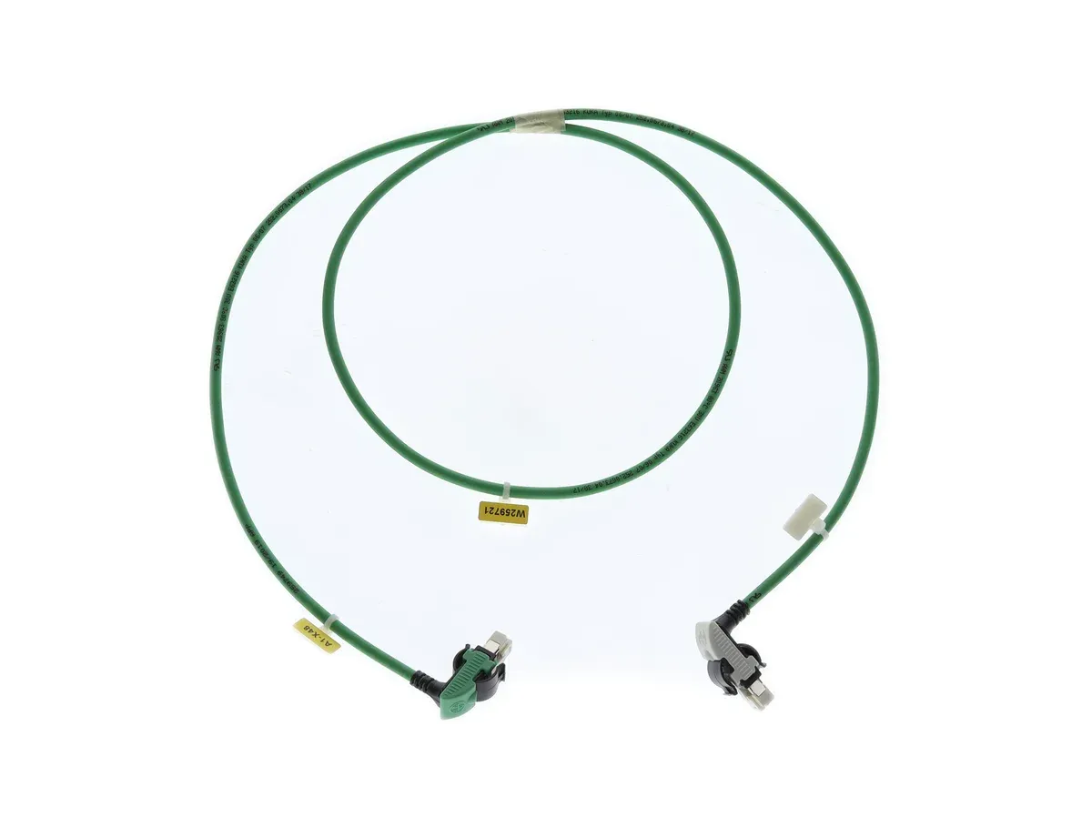 Kuka 259721 - Image 3