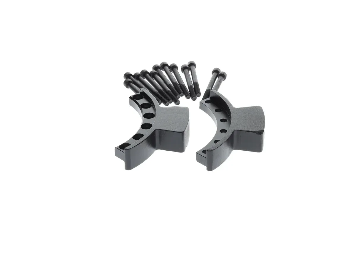 Kuka 265974 - Image 13
