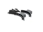 Kuka 265974 - Image 4