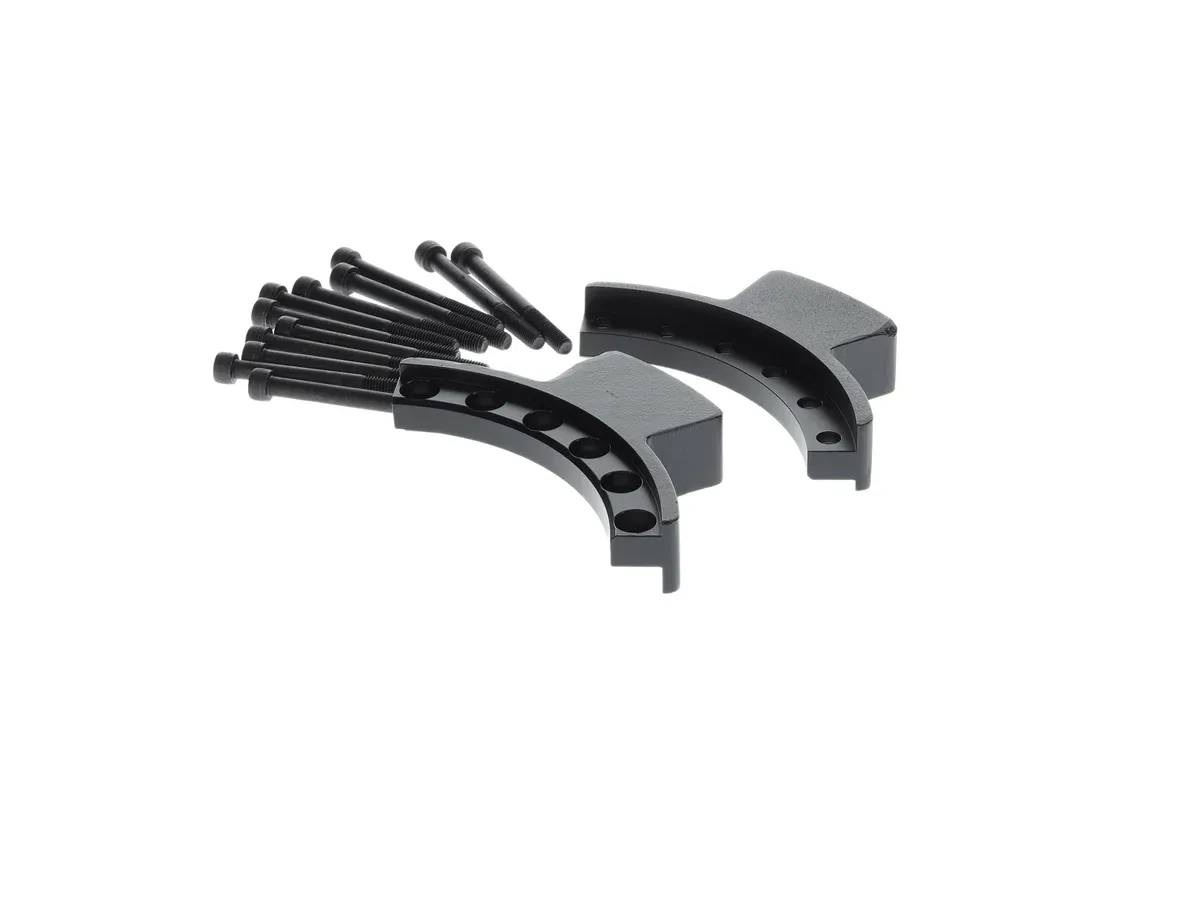 Kuka 265974 - Image 4