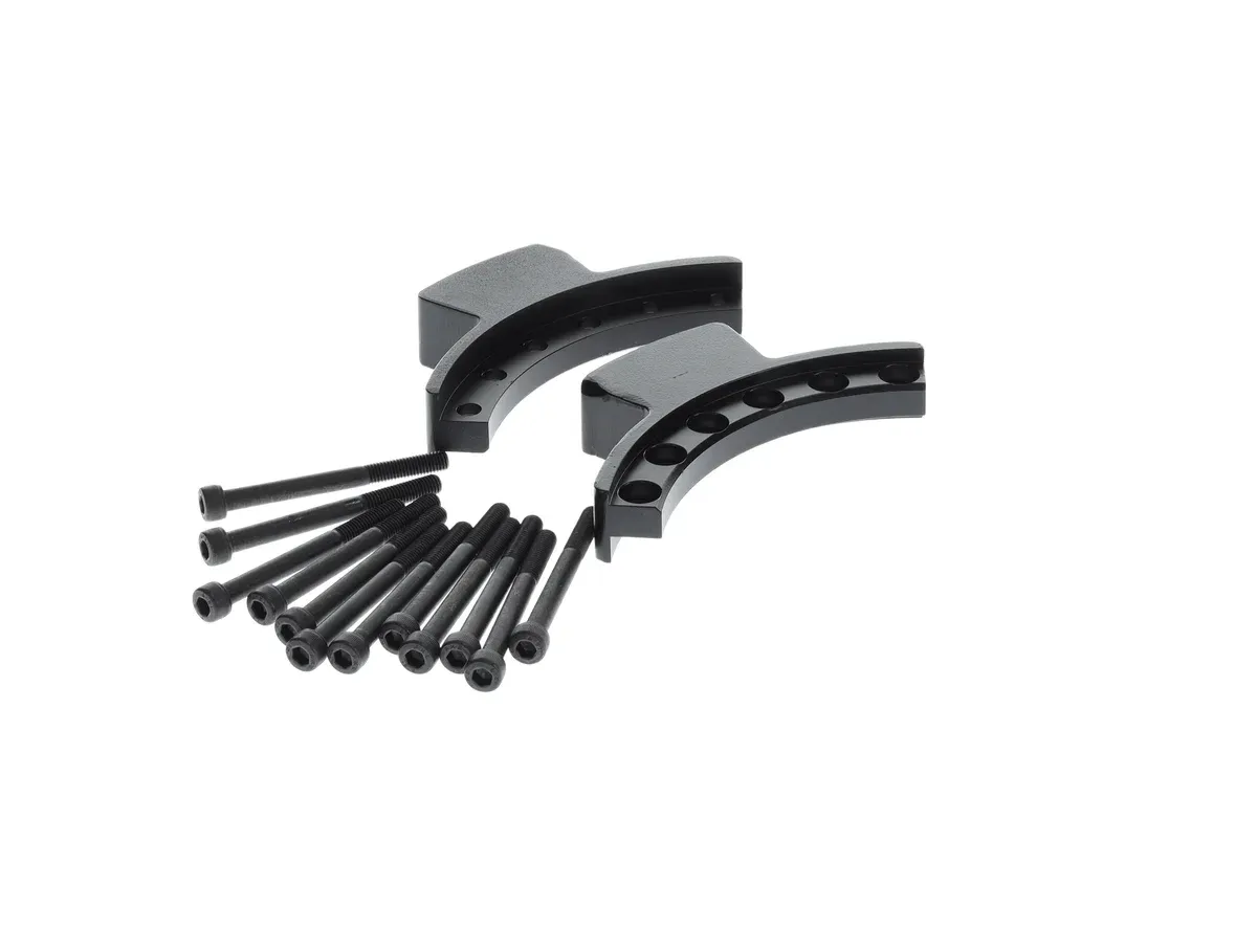 Kuka 265974 - Image 5