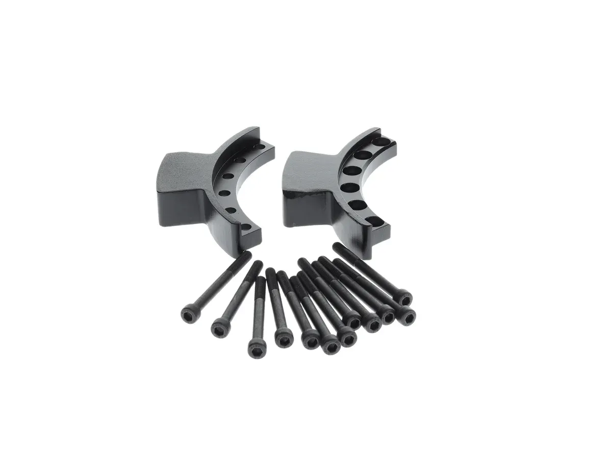 Kuka 265974 - Image 9