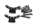 Kuka 265974 - Image 14