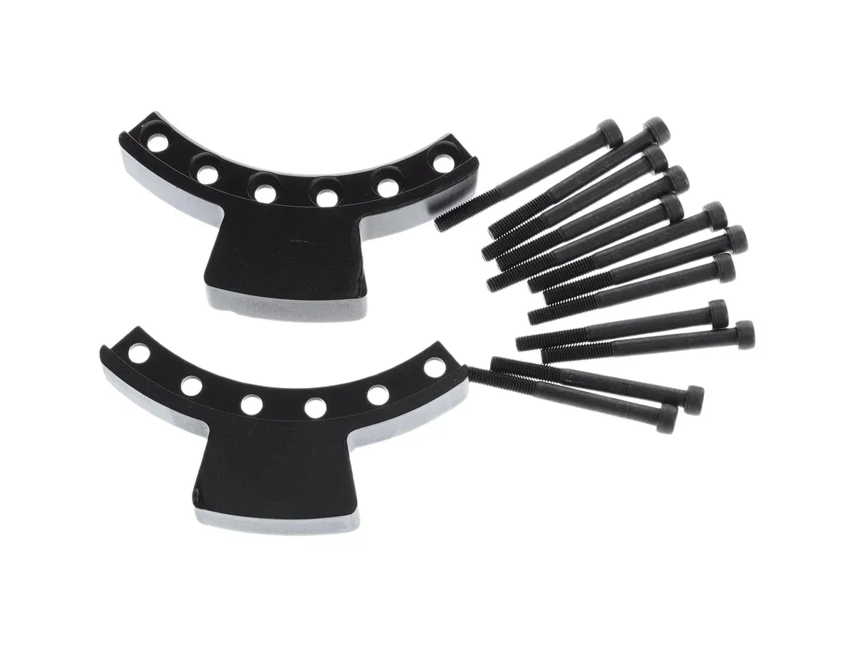 Kuka 265974 - Image 14