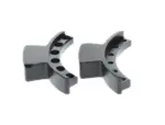 Kuka 265974 - Image 19