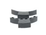 Kuka 265974 - Image 8