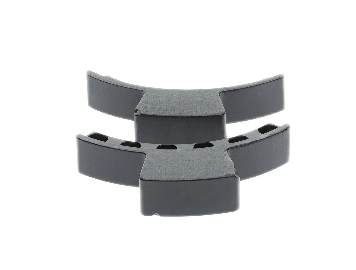 Kuka 265974 - Image 8