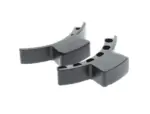 Kuka 265974 - Image 18