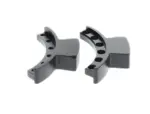Kuka 265974 - Image 16