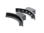 Kuka 265974 - Image 20