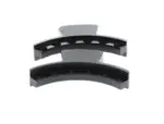 Kuka 265974 - Image 11