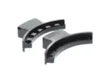 Kuka 265974 - Image 3
