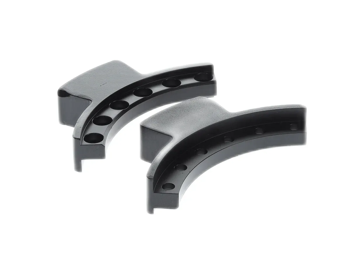 Kuka 265974 - Image 3