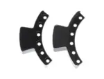 Kuka 265974 - Image 7