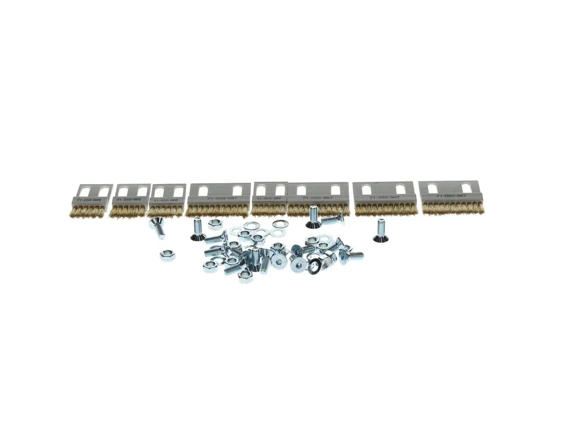 Kuka 268156 - Image 18
