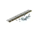 Kuka 268156 - Image 3