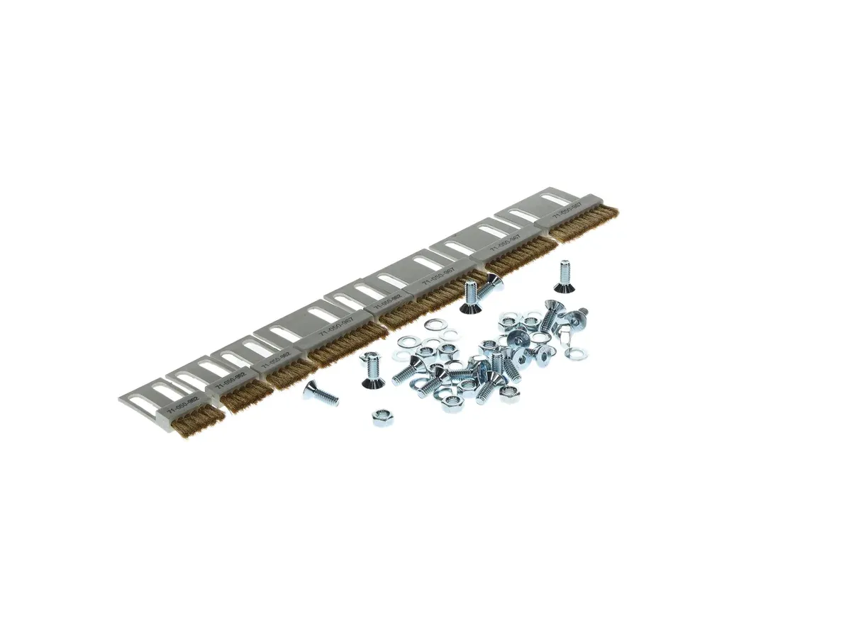 Kuka 268156 - Image 3