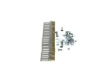 Kuka 268156 - Image 17