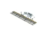 Kuka 268156 - Image 10