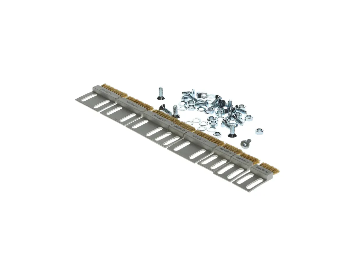 Kuka 268156 - Image 10