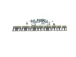 Kuka 268156 - Image 12