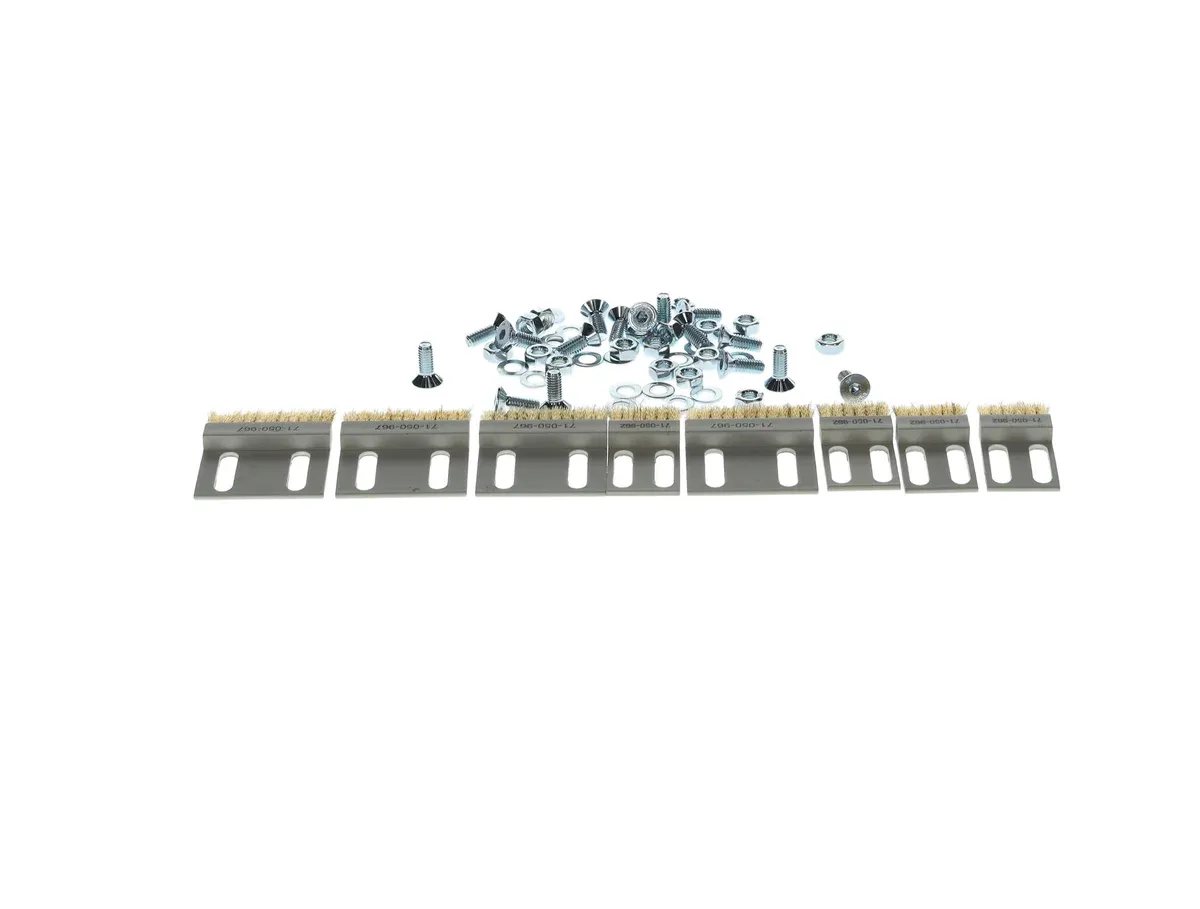 Kuka 268156 - Image 12