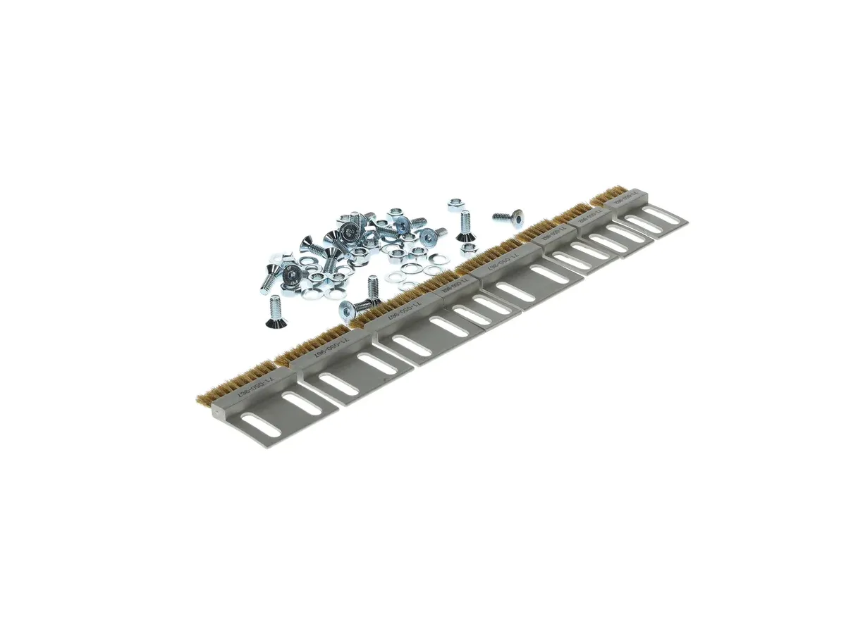 Kuka 268156 - Image 13