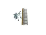 Kuka 268156 - Image 9