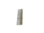 Kuka 268156 - Image 4