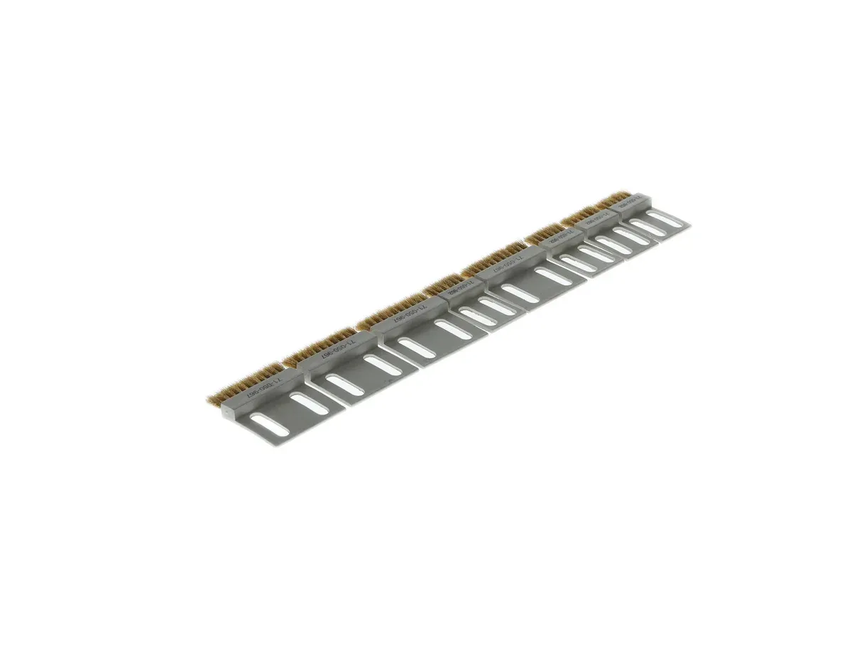 Kuka 268156 - Image 2