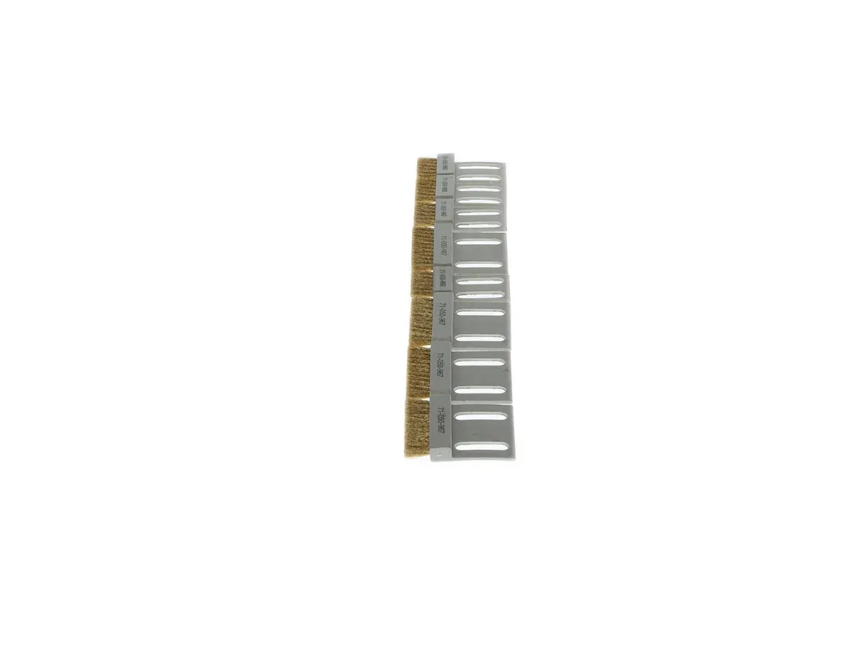 Kuka 268156 - Image 11