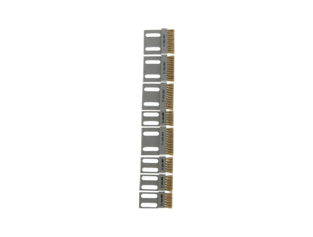 Kuka 268156 - Image 5