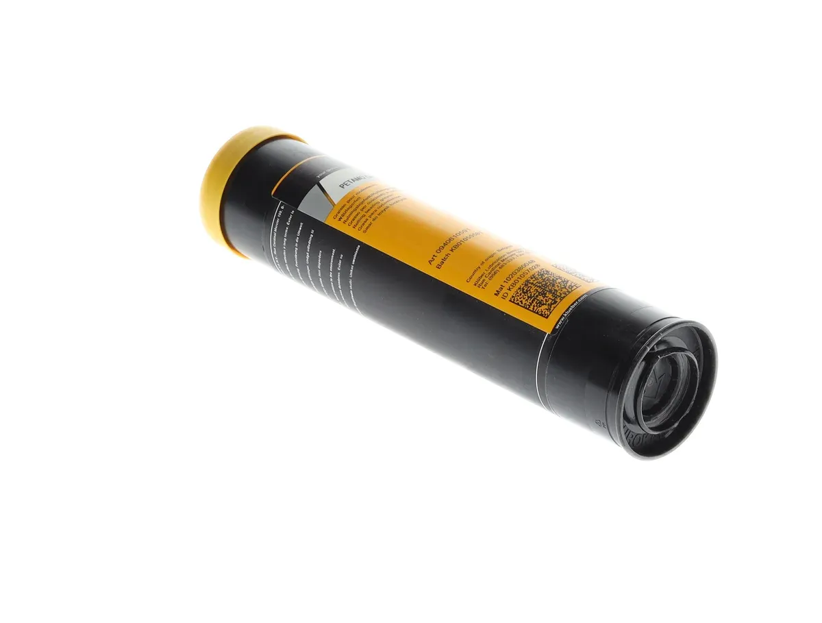 Kuka 269159 - Image 8