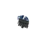 Kuka 177608 - Image 12