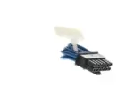 Kuka 177608 - Image 11