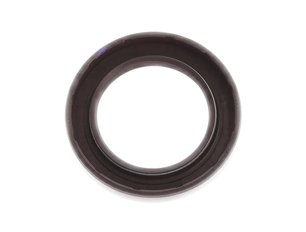 Kuka 121102 - Image 2