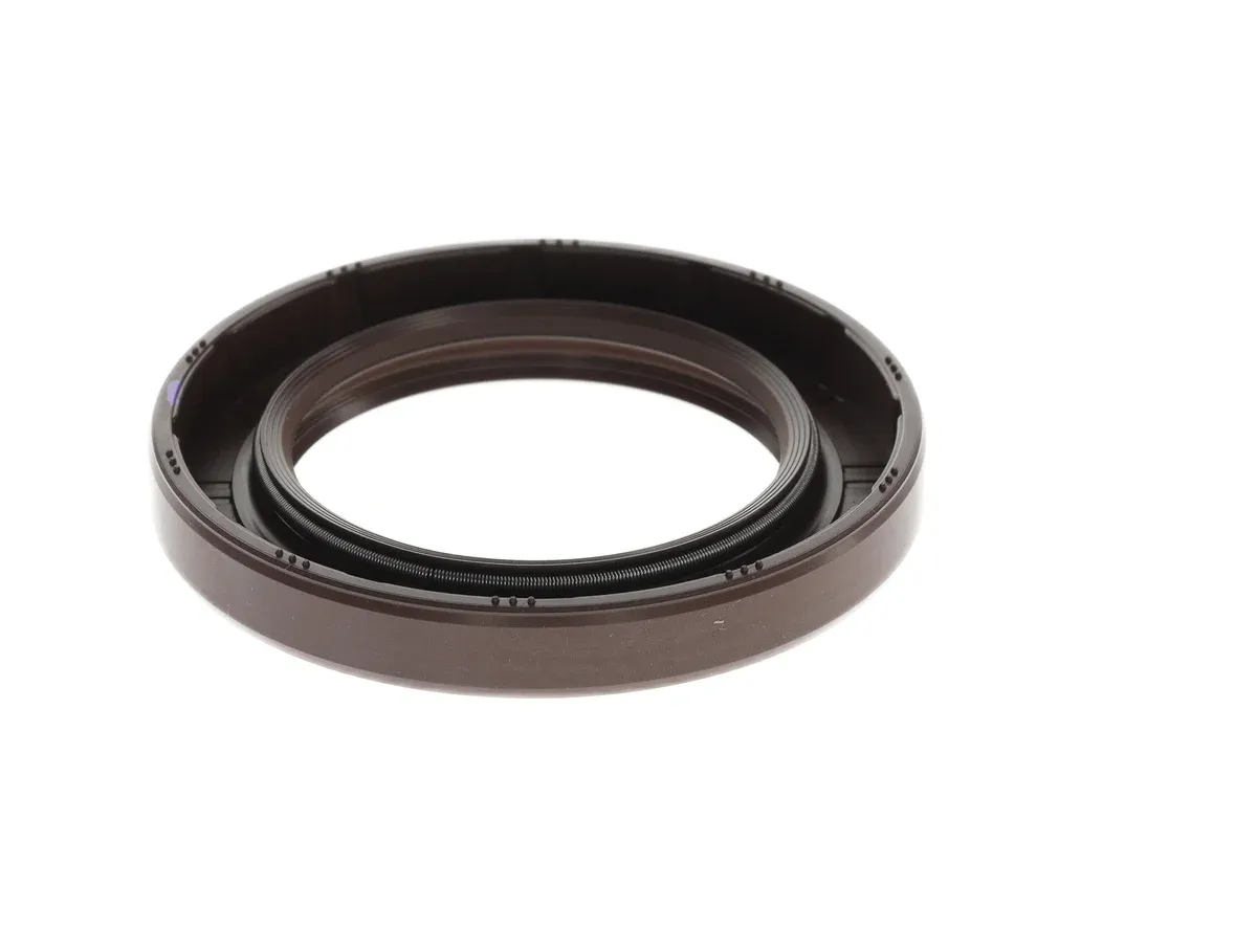 Kuka 121102 - Image 5