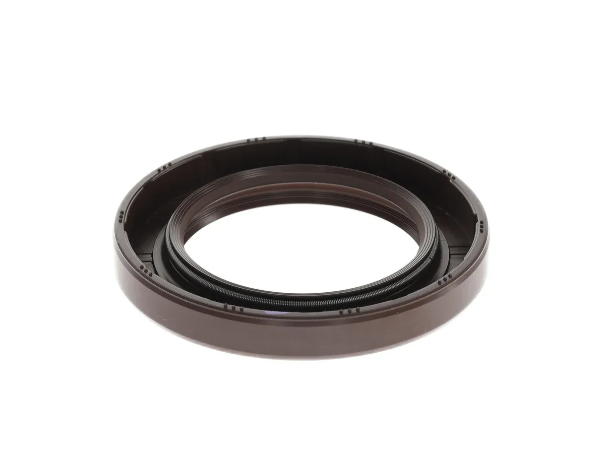 Kuka 121102 - Image 6